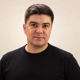 Eduardo Barreira